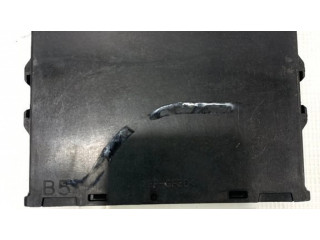 Блок управления двигателя 8956097403, 1120009392 Daihatsu Sirion