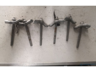 Комплект жиклеров (форсунок) BMW 5 F10 F11 2009 - 2016 года