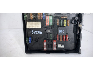 Модуль управления BSM 1K0937125C Volkswagen Golf Plus