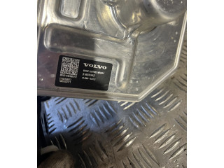 Блок АБС 32279539, 31680342   Volvo  XC90  2014 -  года