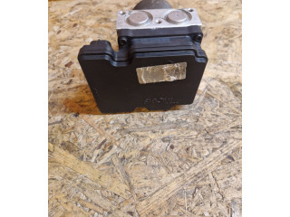 Блок АБС 6158945200   KIA  Ceed  2012 - 2018 года