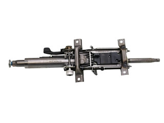 рейка Колонка рулевая 4M1419065A, 19020800556 Porsche Cayenne (9Y0 9Y3) 2018 - года