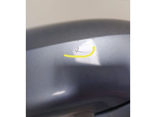 Зеркало электрическое Lexus IS 220D-250-350 2006 - 2013 года