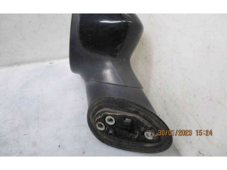 Зеркало электрическое Fiat Grande Punto - года