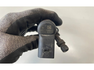 Форсунка 9657144580, 9657144580    Volvo V70  D 4204 T 