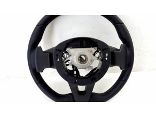 Volant Nissan Juke II F16 2023 34343812C, 484306PH1C