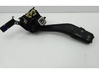 Ручка стеклоочистителей 1K0953519A   Volkswagen Touran I