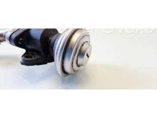 Přístrojová deska Volvo S70 V70 V70 XC 2000 074131503, 074131525F