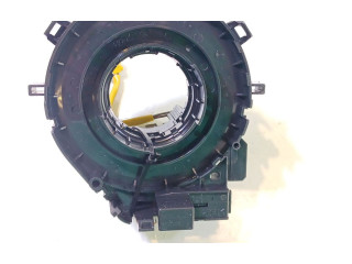 Подушка безопасности водителя 2116409, CG1J431144 Ford B-MAX