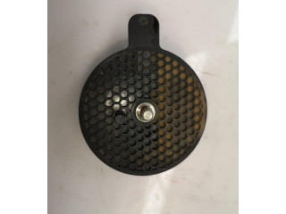 Блок управления 4H0907601DKKE   Volkswagen Golf VII