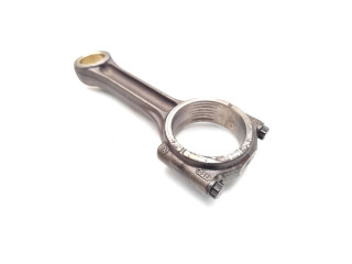 Шатун CKFC CKFC    Skoda Octavia Mk3 (5E)  