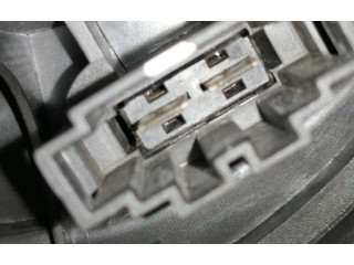 Вентилятор печки CZ0160600760 Volkswagen Golf SportWagen