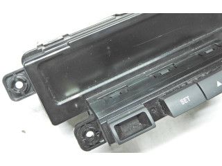 Дисплей    95710-1H700, 857101H700   KIA Ceed