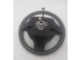 Руль Hyundai i10   -  года 561200x550      