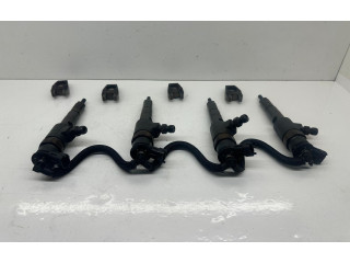 Vstřikovač 1980K2, 0445110252 Citroen Nemo