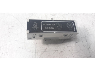 Дисплей 246804435R Dacia Spring