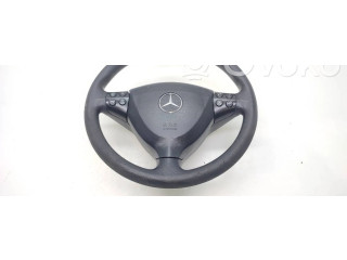 Volant Mercedes-Benz A W169 2004