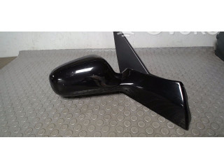 Зеркало электрическое        Saab 9-5  1998 - 2005 года   