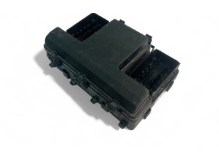 Блок предохранителей F2GT14A067LD   Ford S-MAX    