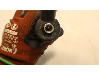 Vstřikovač 0445110044   Citroen Berlingo     