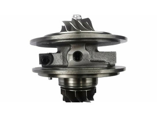 Turbodmychadlo Турбина 4913507100, CHRA500158 Hyundai Grandeur 2.2