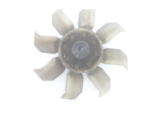 Термомуфта