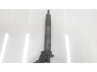 Vstřikovač A6420701187, 1111AA Mercedes-Benz GLE (W166 - C292) pro naftový motor