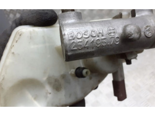 Блок АБС 244195.79 Citroen C2 - года