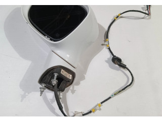 Zpětné zrcátko Chrysler Pacifica 2019 5RM15GW7AE