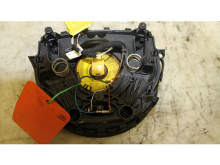 Подушка безопасности водителя Volkswagen Transporter - Caravelle T5