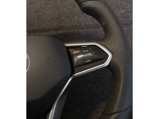 Volant Volkswagen Tiguan 2023 3130054