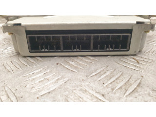 Řídící jednotka 22611AG191   Subaru Outback 2001