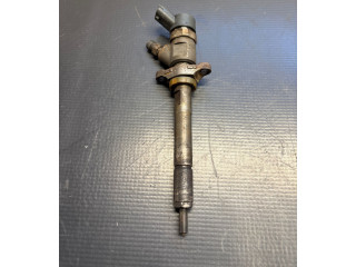 Форсунка 0445110280 Volvo C30 D4164T