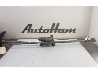 Vstřikovač 0390243009 Opel Meriva B B14NEL(Euro 6)