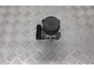 Блок АБС 0265800394   Toyota  Corolla Verso E121  2001 - 2004 года