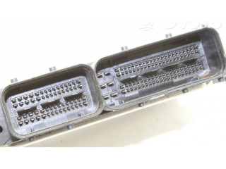 Блок управления двигателя 51902994, 0281017785   Alfa Romeo Giulietta