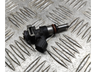 Форсунка 06L906031A, 0280158266 Audi A3 S3 8V DJHA