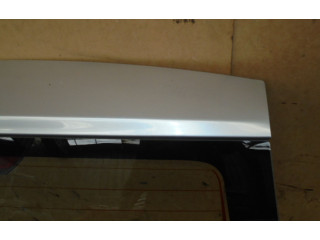 Переключатель дворников Daihatsu Cuore