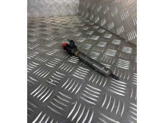 Форсунка 31303238, 0445116    Volvo V60   