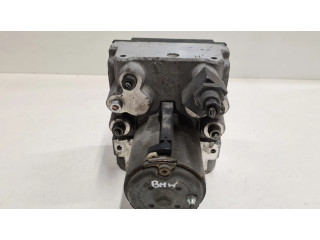 Jednotka ABS 0265217000, 34511090910 BMW 5 E39 2001