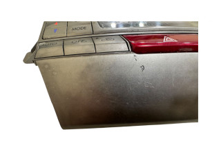 Блок управления климат-контролем 72311AJ030, A2C53283934   Subaru Outback