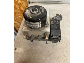 Блок АБС 30793445, 00401396E0 Volvo V70 2000 - 2004 года