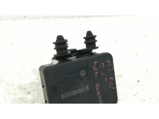 Jednotka ABS 1K0907379   Audi A3 S3 8P 2011