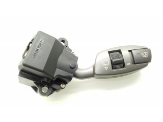 Ручка стеклоочистителей 6911519   BMW 7 E65 E66