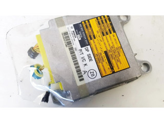 Блок подушек безопасности 8917053100, 0285001903 Lexus IS 220D-250-350