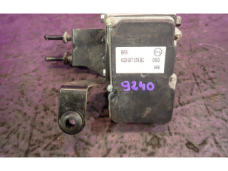 Přístrojová deska Seat Ibiza IV (6J,6P) 2009 6Q0907379BC, 6Q0907379BC