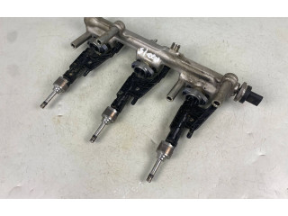 Vstřikovač 8656548, DE14018510 Mini Cooper Countryman F60 B38A