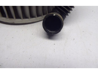 Вентилятор печки       Honda HR-V