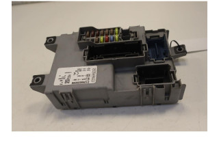 Блок предохранителей 01368886080 Fiat Qubo