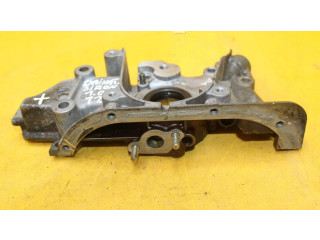 Масляный насос Daihatsu Sirion